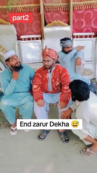Funnyvidoes