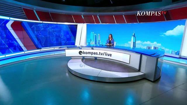 Antrean Panjang Beli Gas Elpiji 3 KG di Pangkalan Samarinda, Warga: di Pengecer Rp 25 Ribu