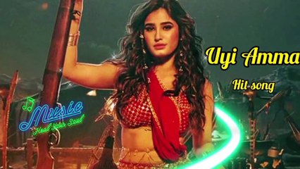 Uyi Amma | Freefire Tips & Gaming Tricks 🎮