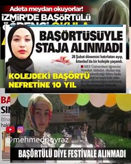 Bildiğiniz her şeyi unutun! CHP hiç bu kadar güzel anlatılmadı… Video izlenme rekorları kırıyor