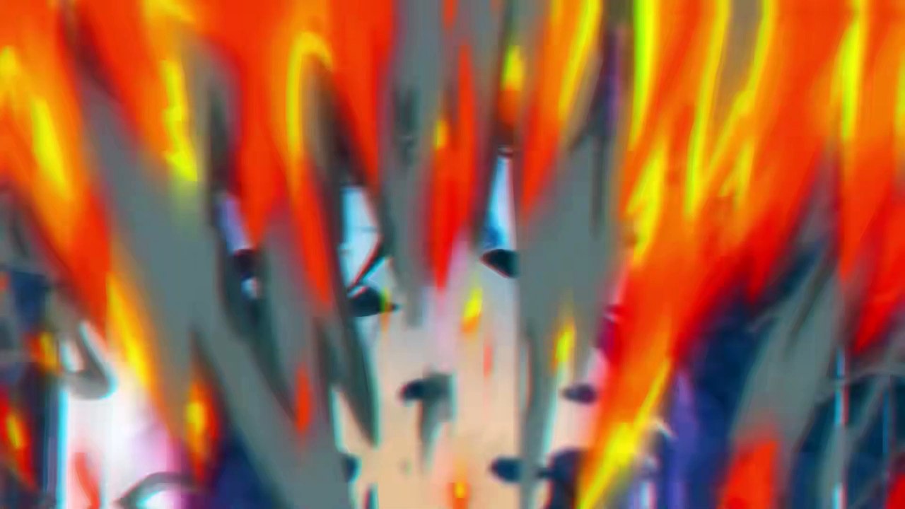 Invincibility Starts From Foundation Building Episode 21 In Multiple Subtitles