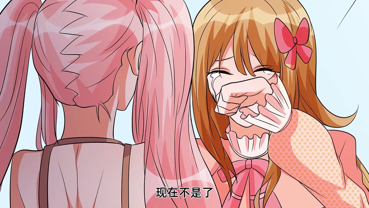 The Emperor's Son-in-law Episode 78 In Multiple Subtitles