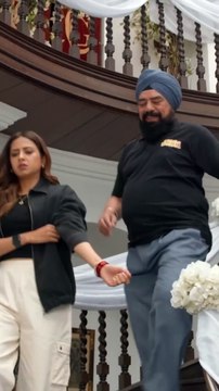 #sidhusofsouthall #comedyshorts #sargunmehta #comedy #punjabimovie #punjabicomedy #youtubeshorts