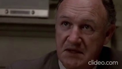 Mississippi en llamas (1988) pelicula completa español latino