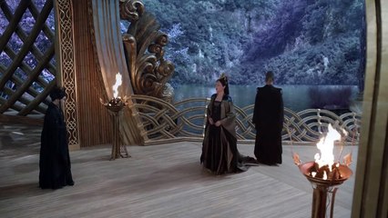 Love And Destiny EP 05 Tagalog Dubbed