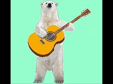 君は天然色（カバー）