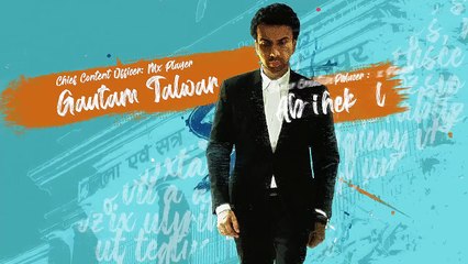 Runaway Lugai S01 E02