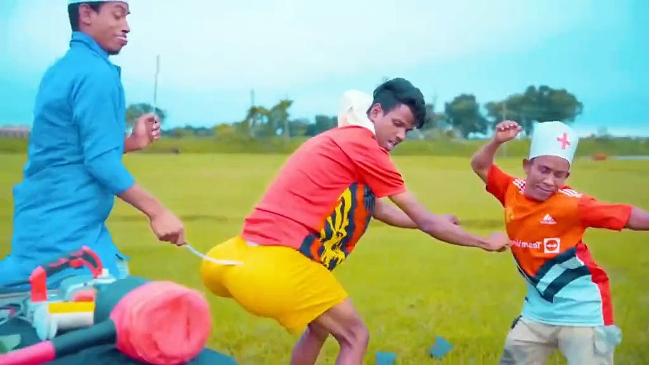 The Best of Prank Legends Hilarious Reactions