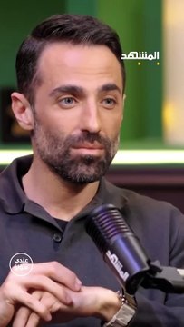 بسمة بوسيل: أنا وتامر حسني مش هنرجع لبعض