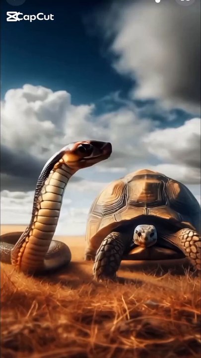 Amazing Animal Convert