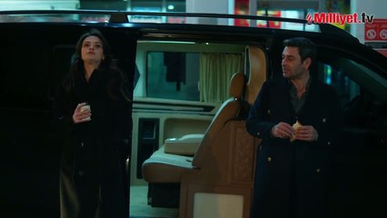 Uzak Şehir 13. Bölüm 2. Fragmanı