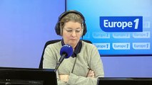 Meurtre de Louise : «Nous sommes dans un monde où tuer ne devient plus un comportement exceptionnel», constate François-Noël Buffet