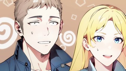 I Sacrifice Billions of Beings to Become a God Episode 44 In Multiple Subtitles