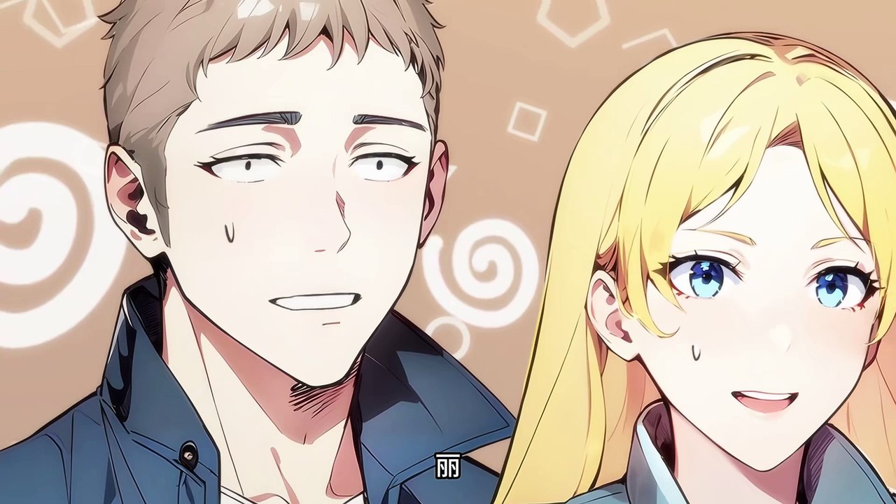 I Sacrifice Billions of Beings to Become a God Episode 44 In Multiple Subtitles