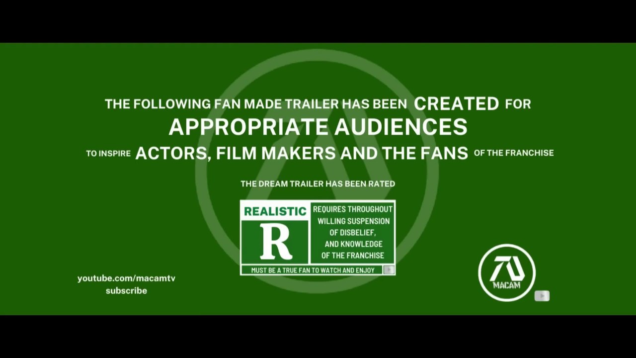 Night Has Fallen 4 | Official Trailer | Gerard Butler | Morgan Freeman