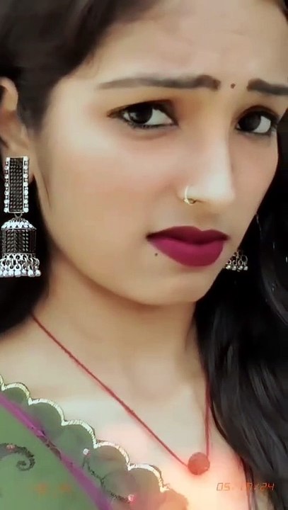 #video कमीने चल मेरा गेहूं कटा | #grapescomedy #sonurajbhar #archana #bhojpurisong #funny #viralsong