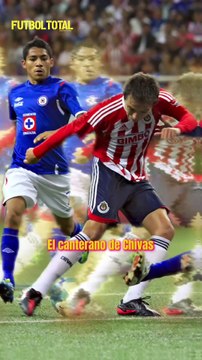 Promesas Incumplidas; Erick ‘El Cubo’ Torres