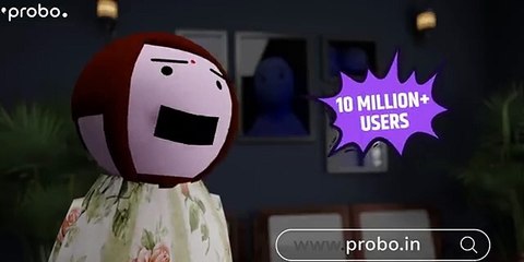 MAKE JOKE INDIA  || MJI || - PAPA CHHUTTI ||