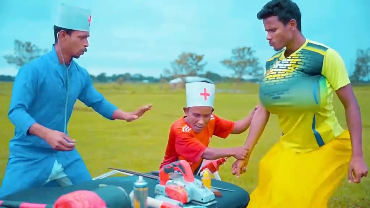 Ultimate Prank Compilation Laughter Guaranteed