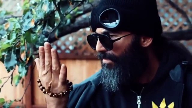 Turabi'den yeni şarkı: Baban kısır olsaydı da sen olmasaydın