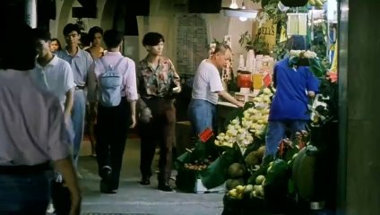 Thiên nhược hữu tình 2