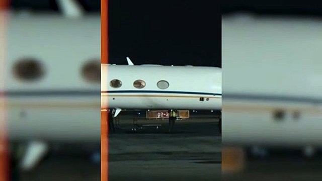 Sergio Ramos aterriza en México aclamado por la afición de Rayados