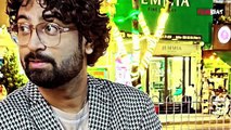Samay Raina पर Comedian Ravi Gupta ने लगाए बड़े इल्जाम, share किया Experience तो लोगों ने कहा ये!