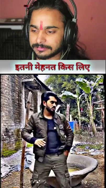 Chor hai veh….