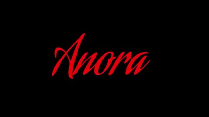 Watch the Exciting Official Trailer for ANORA (2024) 🎬