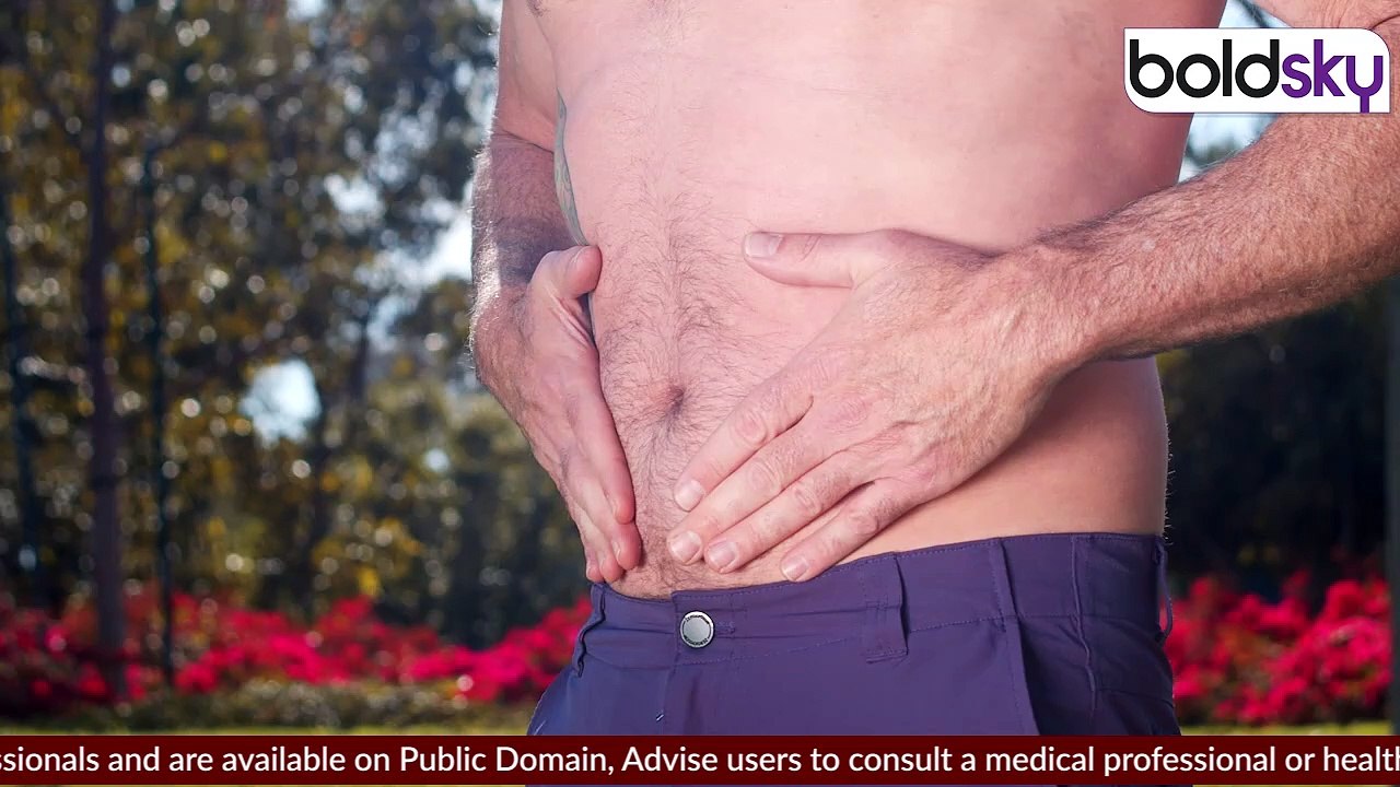 Coffee In High Blood Pressure: हाई ब्लड प्रेशर में कॉफ़ी पीना चाहिए या नहीं, Scientific Reason...