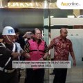 Jadi Tersangka Korupsi, Kekayaan Dirjen Kemenkeu Melesat 40 Kali Lipat di 2023