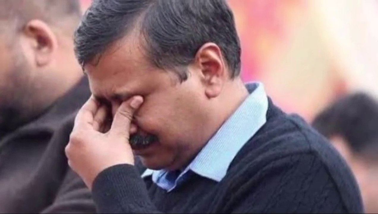 Pravesh Verma leads in Delhi CM race, Modi points towards Purvanchal; 7 faces who can become the 'King of Delhi'
