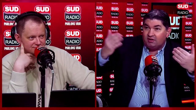 La France peut-elle rivaliser avec le monde en termes d’IA ?