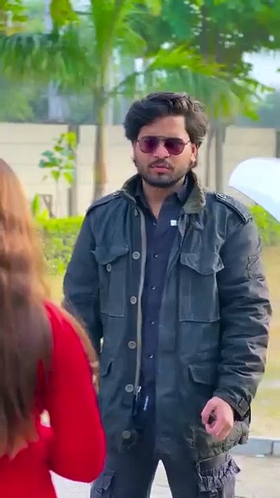 Laalch bari hay 😰❤️😳