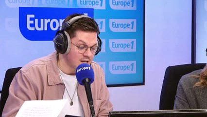 Droit du sol : «Devenir français, ça doit être une démarche volontaire», assure François-Noël Buffet