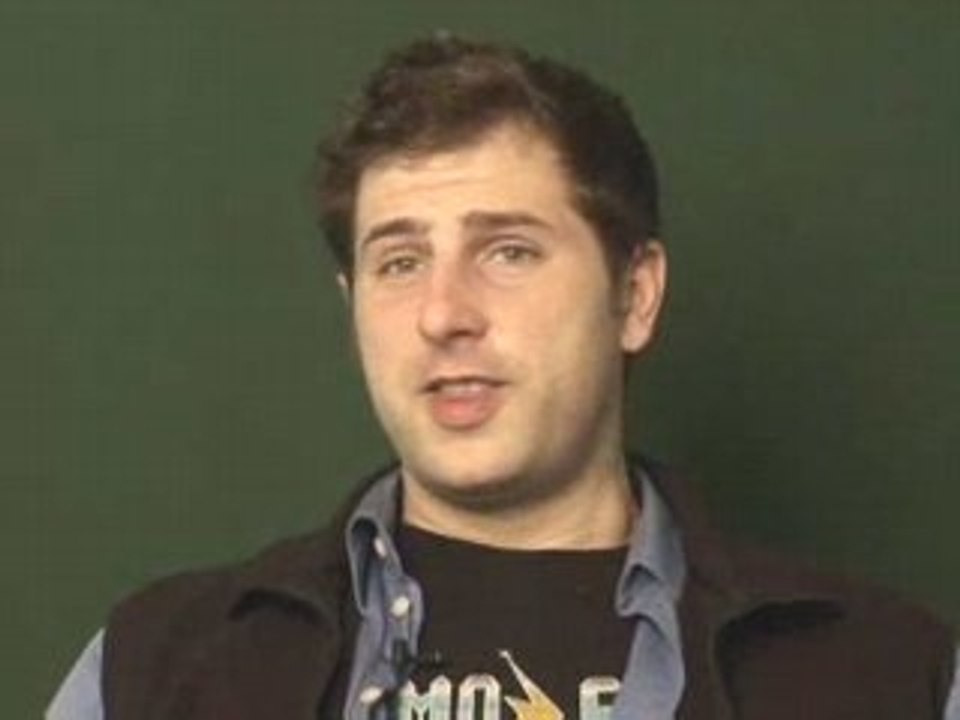 Root of All Evil, Weekly Evil: Lost