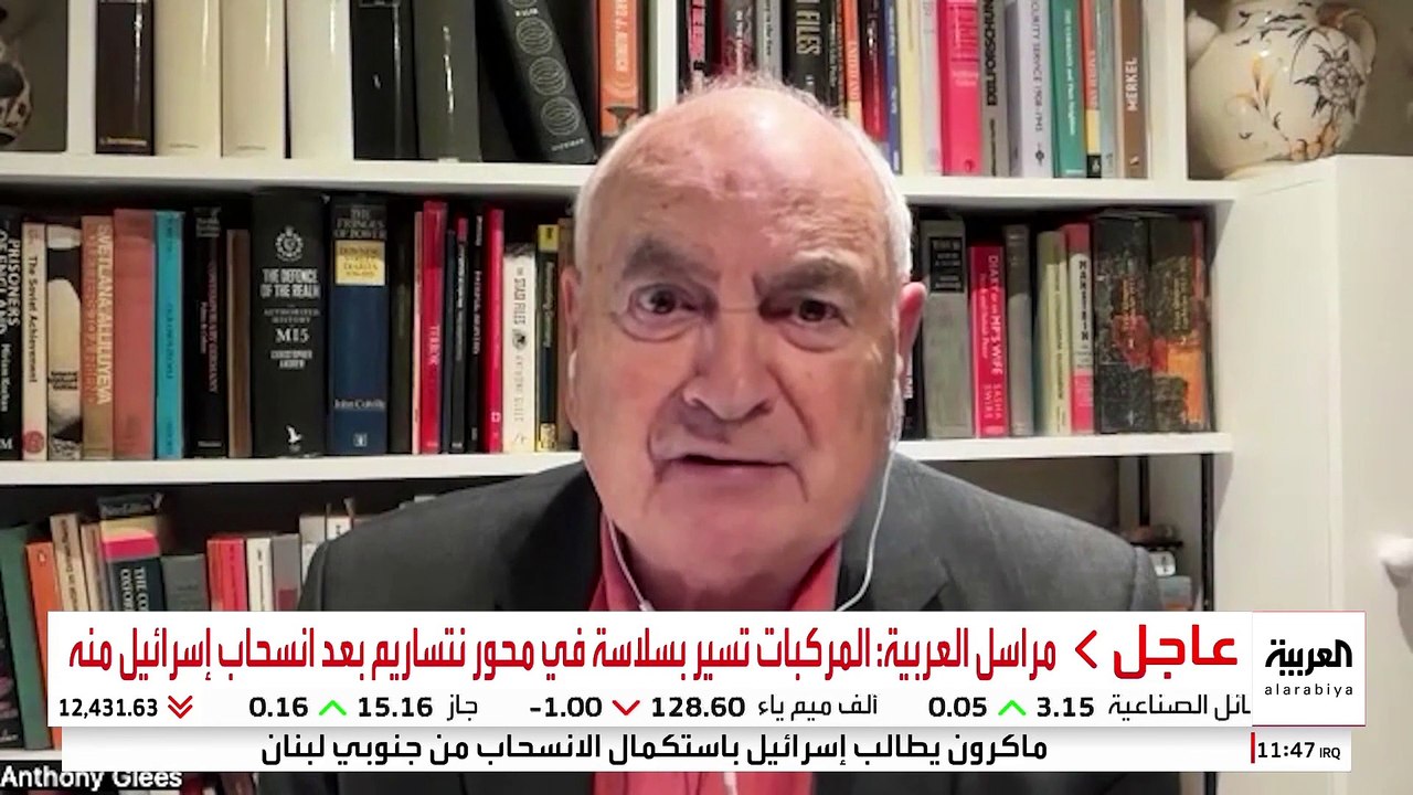 خبير أمني: الأمير أندرو تجاهل تحذيرات المخابرات البريطانية من علاقته بالصين