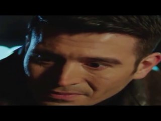 T.R.A.S-E.L-C.R.I.S.T.A.L-Capítulo 81 Audio Español