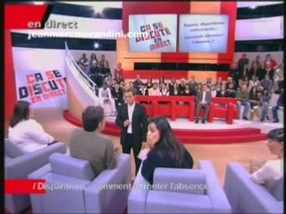 Mort de rire x6 il pete en direct