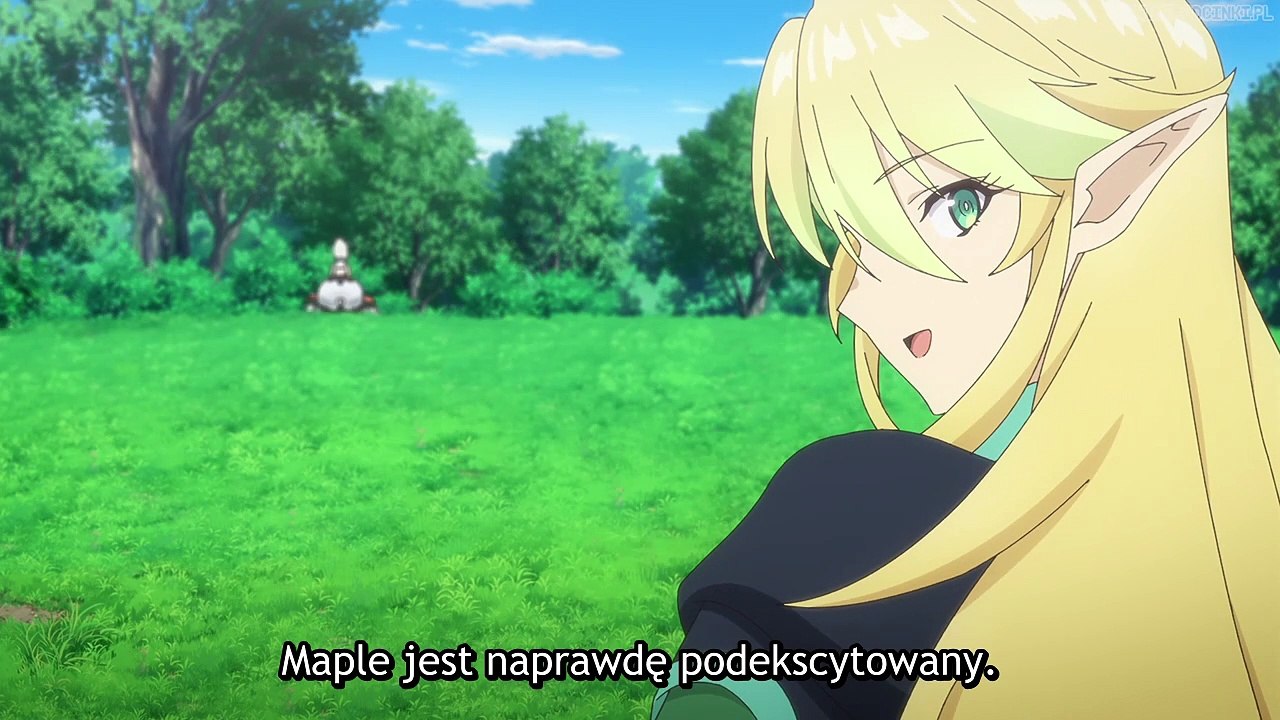 S01E06[PL]