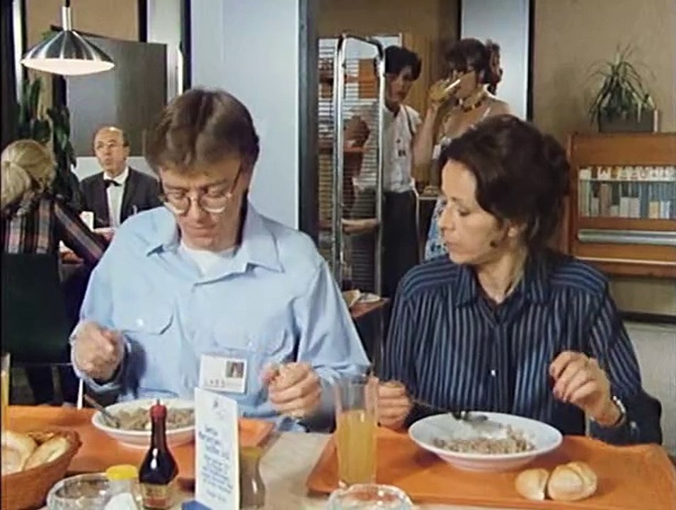 Büro Büro E20-Lehmann auf dem Bio-Trip