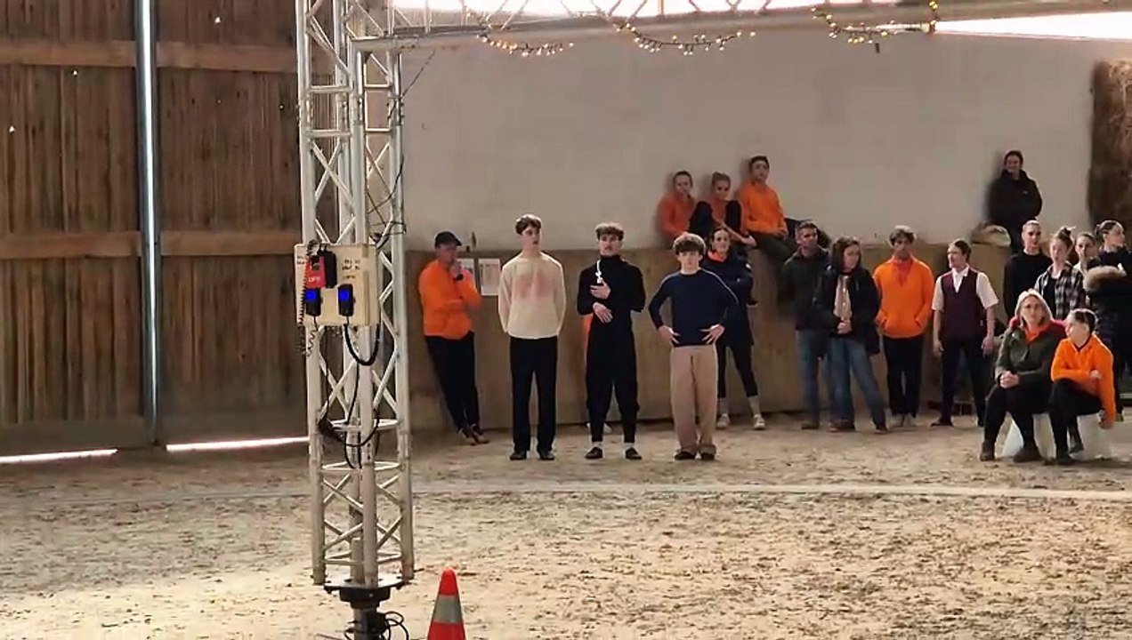 02/02/25 AMATEUR 1 YANNIS SAINTES MARIES DE LA MER (13)