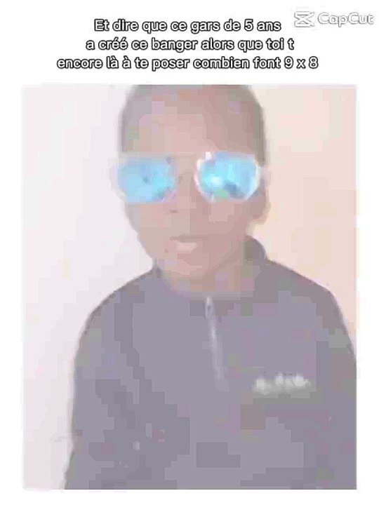 …