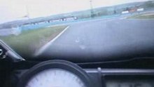 Magny-cours Dunlop moto days 2008