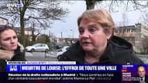 Essonne: l autopsie du corps d une enfant de 11 ans, retrouvée morte dans un parc d Épinay-sur-orge, sera réalisée ce samedi 8 février dans l après-midi