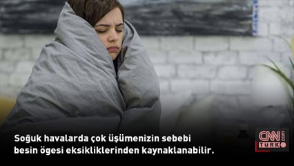 9 Şubat 2025 günün öne çıkan sağlık haberleri...