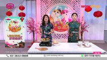 8TV-WOW SHOP(14012025_085127)