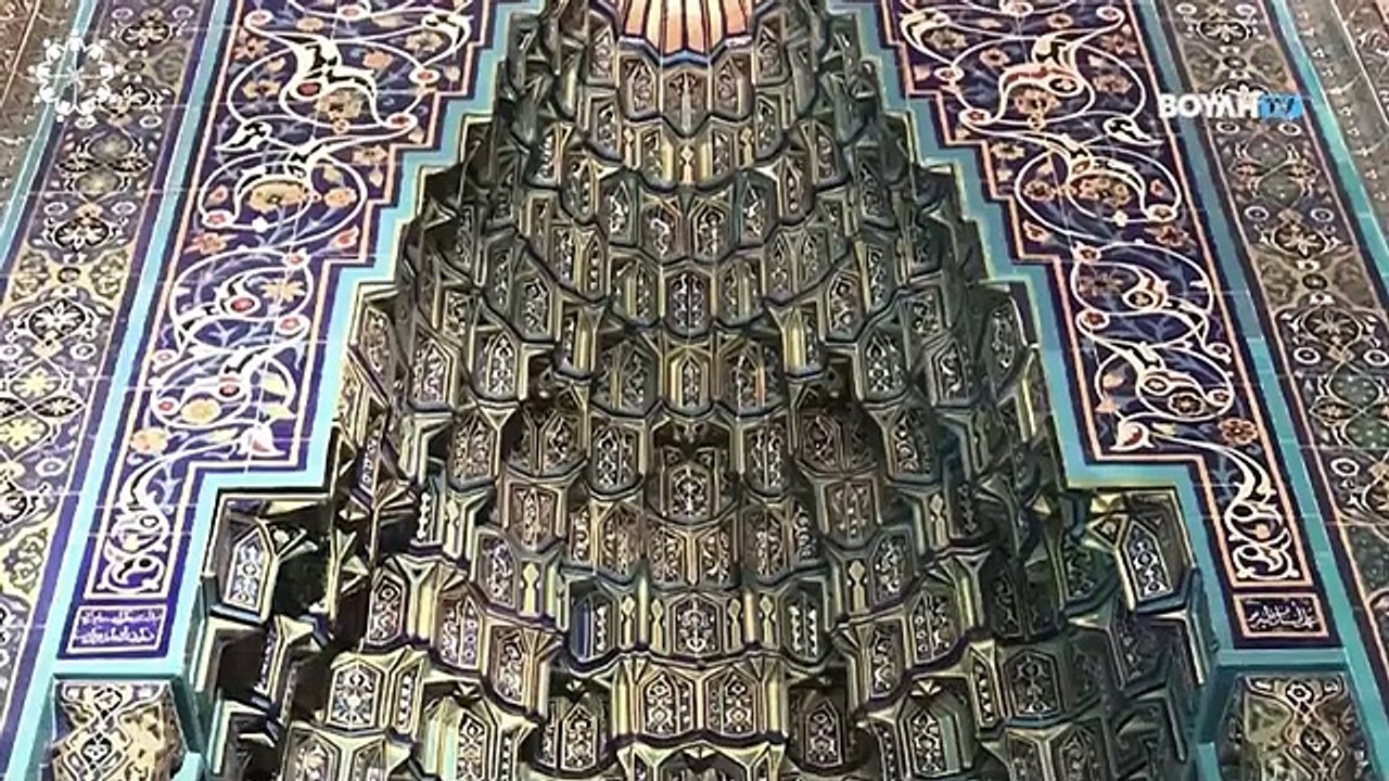 Ιστορία του Νέου Ελληνισμού Επ.4 -  Αντέχοντας στο Χρόνο (13ος - 19ος Αιώνας)