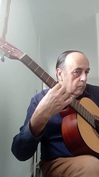 MELISSE MOU. MICHEL ROCCA#