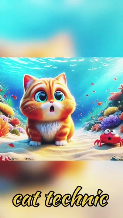 Funny cat  Just for lough #viralpost2025シ #videoviralシ #vidiorels #reelsfyp #fypreel #reelsviral #fbreel #bhfyp #vieal #dankmeme